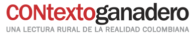 Logo contexto ganadero